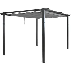 MCW, Pavillon, N93-3x4 (300 cm, 400 cm)