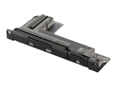 Panasonic FZ-VCN552U - Erweiterungsmodul - VGA (FZ-VCN552U)