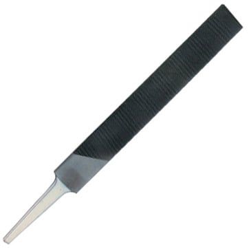 Toko World Cup File Chrome S 150mm