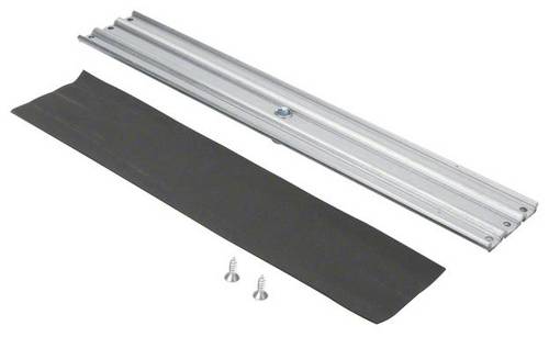 Hager BKTMD400 Traverse