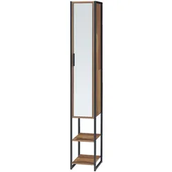HOCHSCHRANK Namsskogan