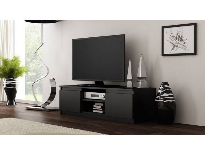 TOPESHOP Lowboard Fernsehtisch, TV Board, Lowboard, Sideboard, Fernsehschrank