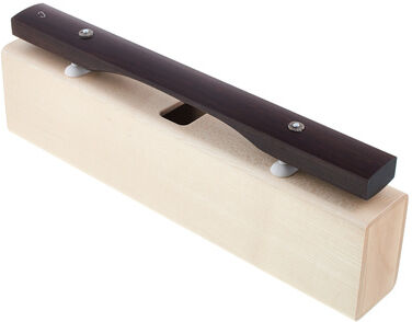 Studio 49 KB/AX c1 Resonator Bar