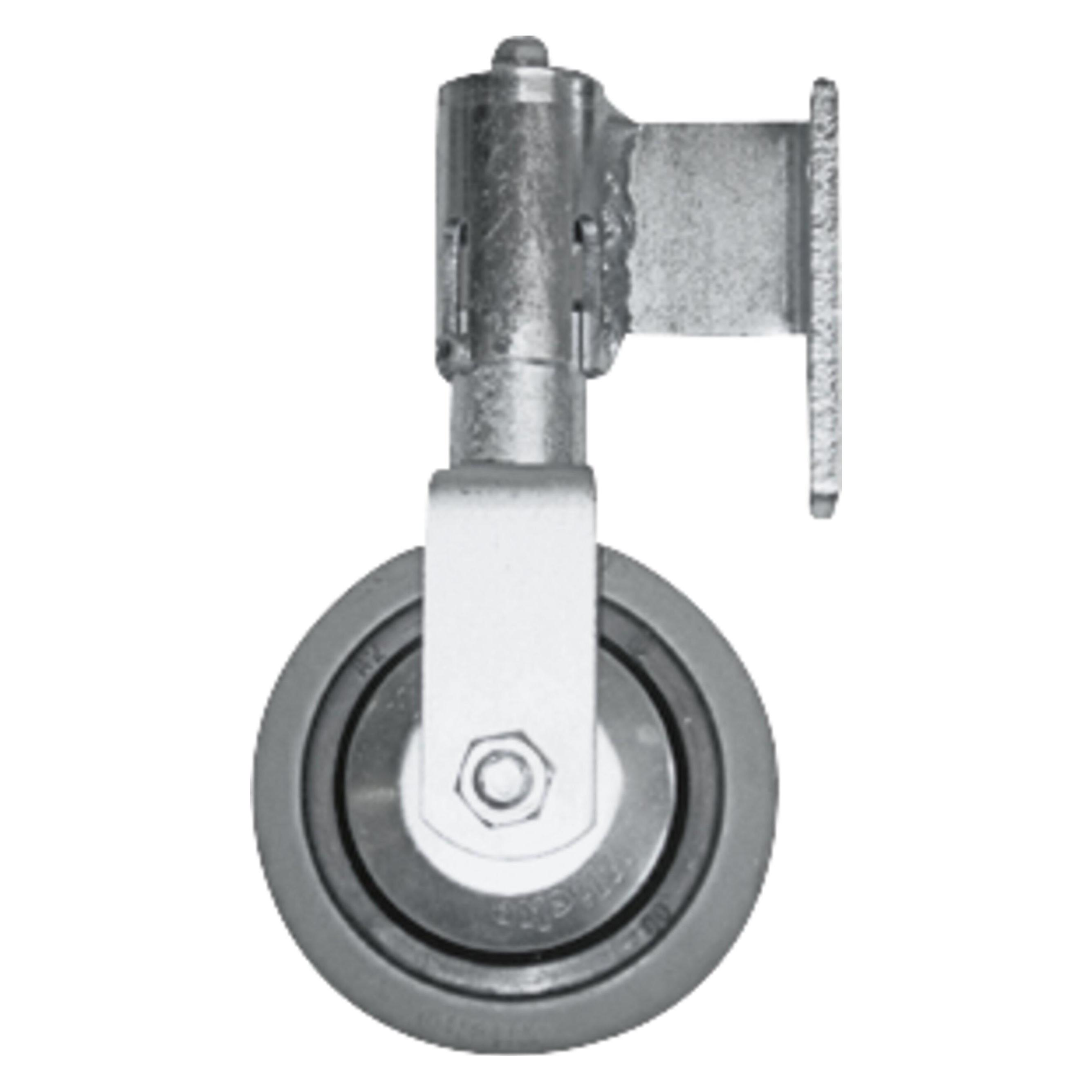 Zarges Federbockrolle (40219)