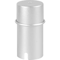 Godox GODOX - AD-S15 Schutzkappe AD-S15 Schutzkappe (Ø) 3.8 cm 1 St.