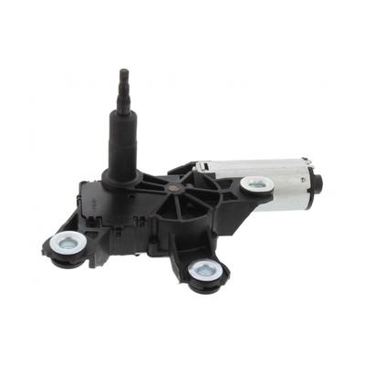 MAPCO Wischermotor 90294 hinten für VW