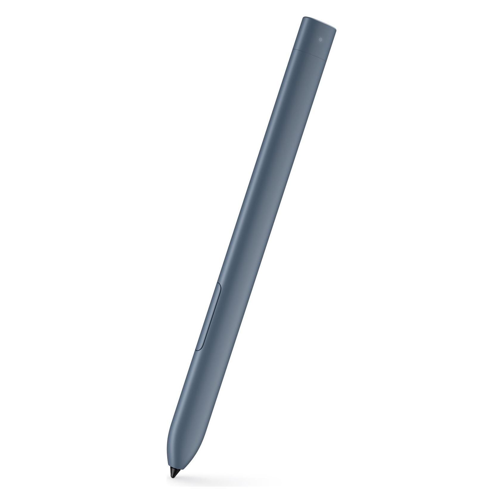 Dell Active Pen (PN7350A)