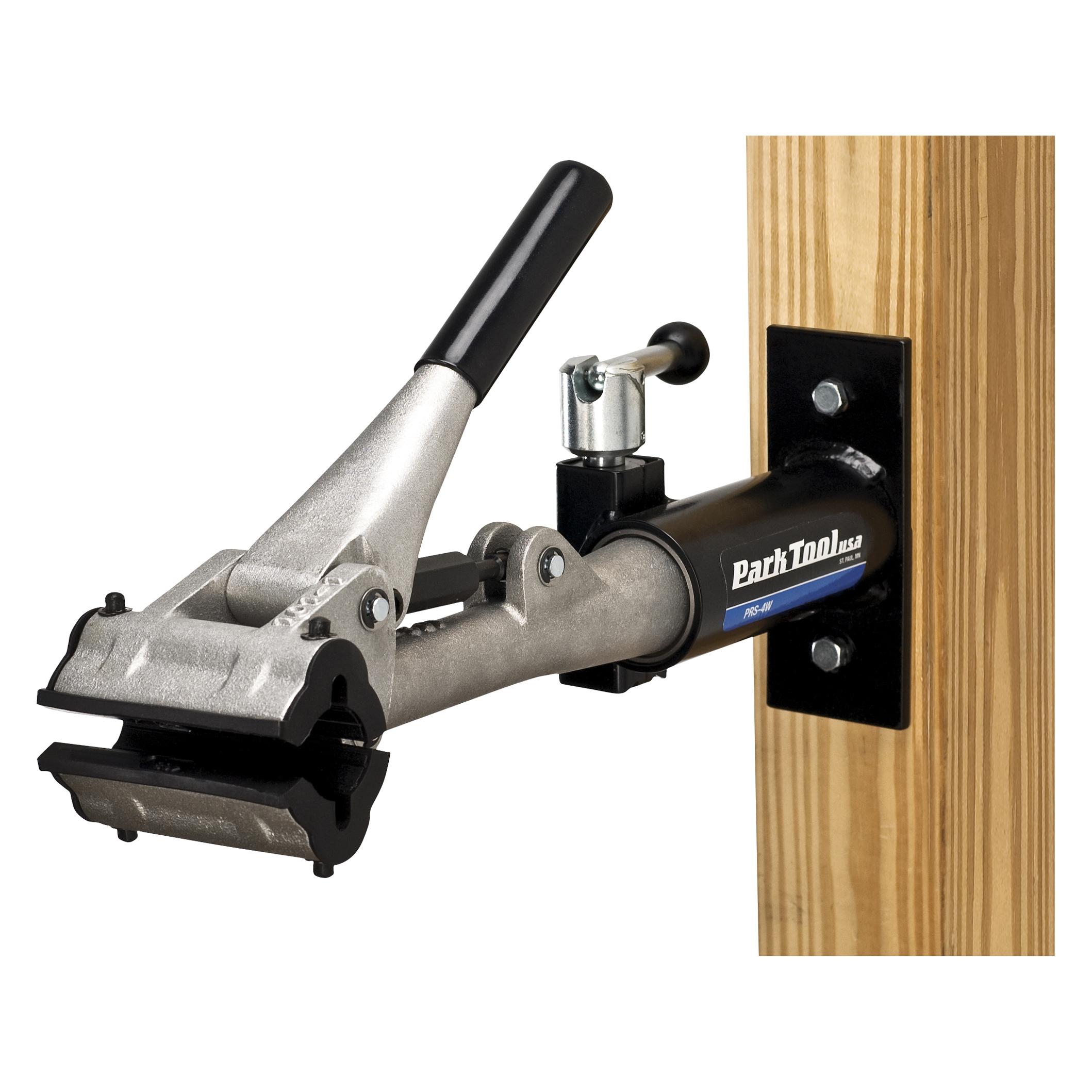 Park Tool Deluxe PRS-4W-1 (PRS-4W-1)