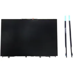 Lenovo DISPLAY LCD Module L 82SV OLED Laibao, Notebook Ersatzteile