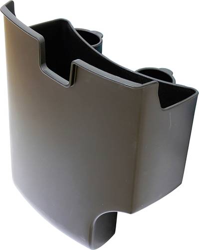 Makita W107409980 Staubsauger-Zubehör