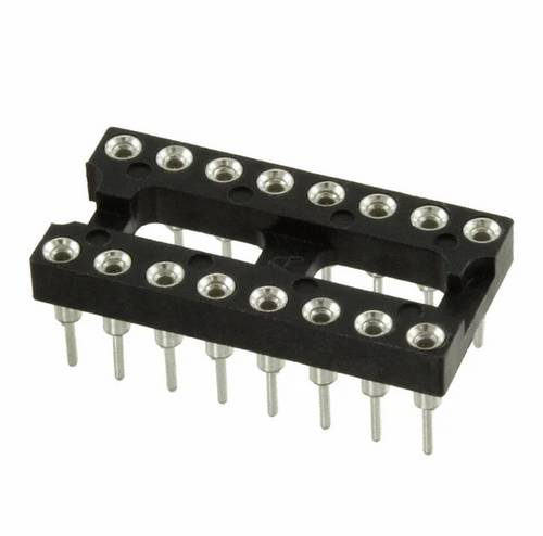 TE Connectivity 816-AG12D-ES-LF