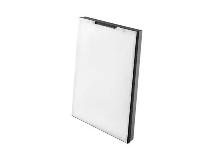 Woods HEPA H13 Filter