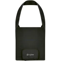 Cybex GOLD Transporttasche für Libelle, schwarz
