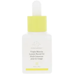 Drunk Elephant, Gesichtscreme, Virgin Marula (30 ml, Bis SPF 10)