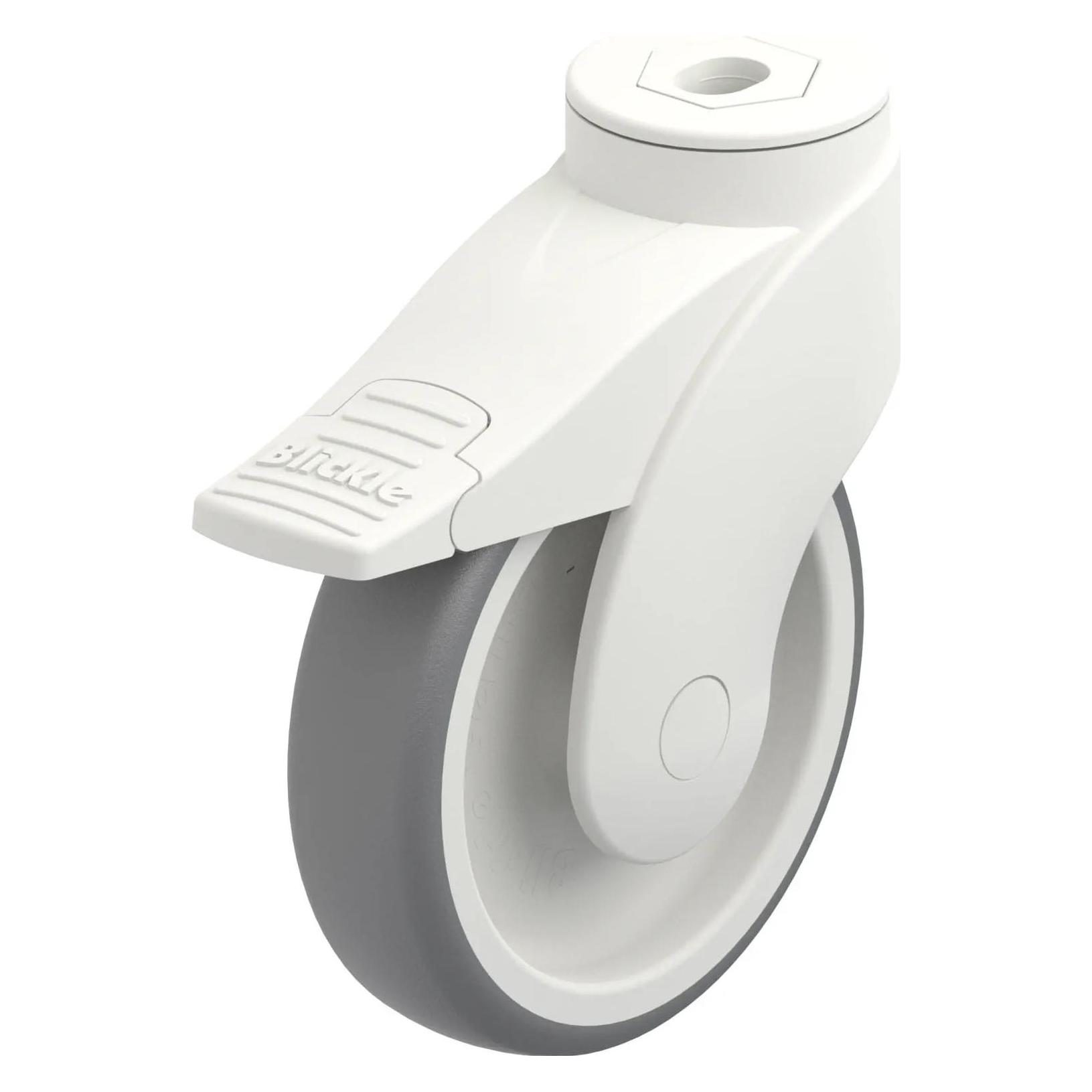 Blickle 739810 LWK-TPA 126G-FI (739810)