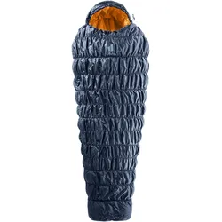 Deuter, Schlafsack, (205 cm)