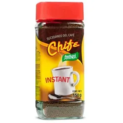 Santiveri Chife 150g