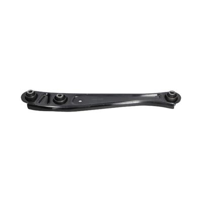 KAVO PARTS Lenker, Radaufhängung SCA-2159 für HONDA