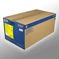 Brother Toner TN-821XLY yellow