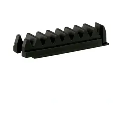 Marantec Zahnstangensegmente Special 441