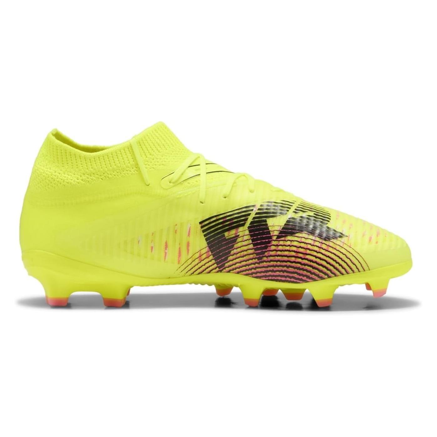 Puma Future 8 Pro Fg/Ag (42.5) (108139)