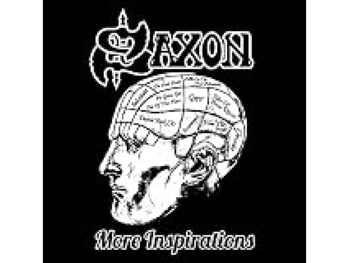 More Inspirations