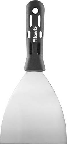 Kwb 029799 Malerspachtel 100mm