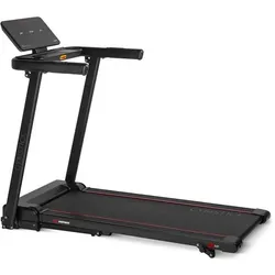 Gymstick, Laufband