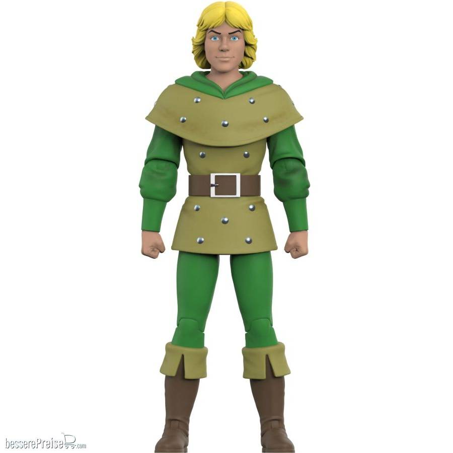 Super7 SUP7-UL-DNDG-08690