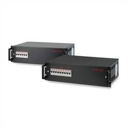 nVent SCHROFF 60110366 Energy-Box 1 St.