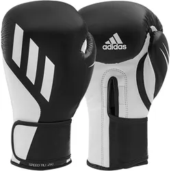 Adidas, Boxhandschuhe, (10 OZ, One Size)