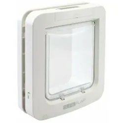 Sureflap Haustierklappe