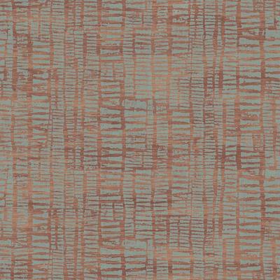 Seabrook Designs Zya Abstract Unpasted Wallpaper