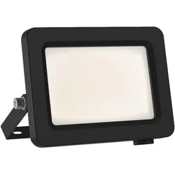 Osram ENERGY EFFICIENCY LED Fluter 15W 4000K universalweißes Flutlicht IP65