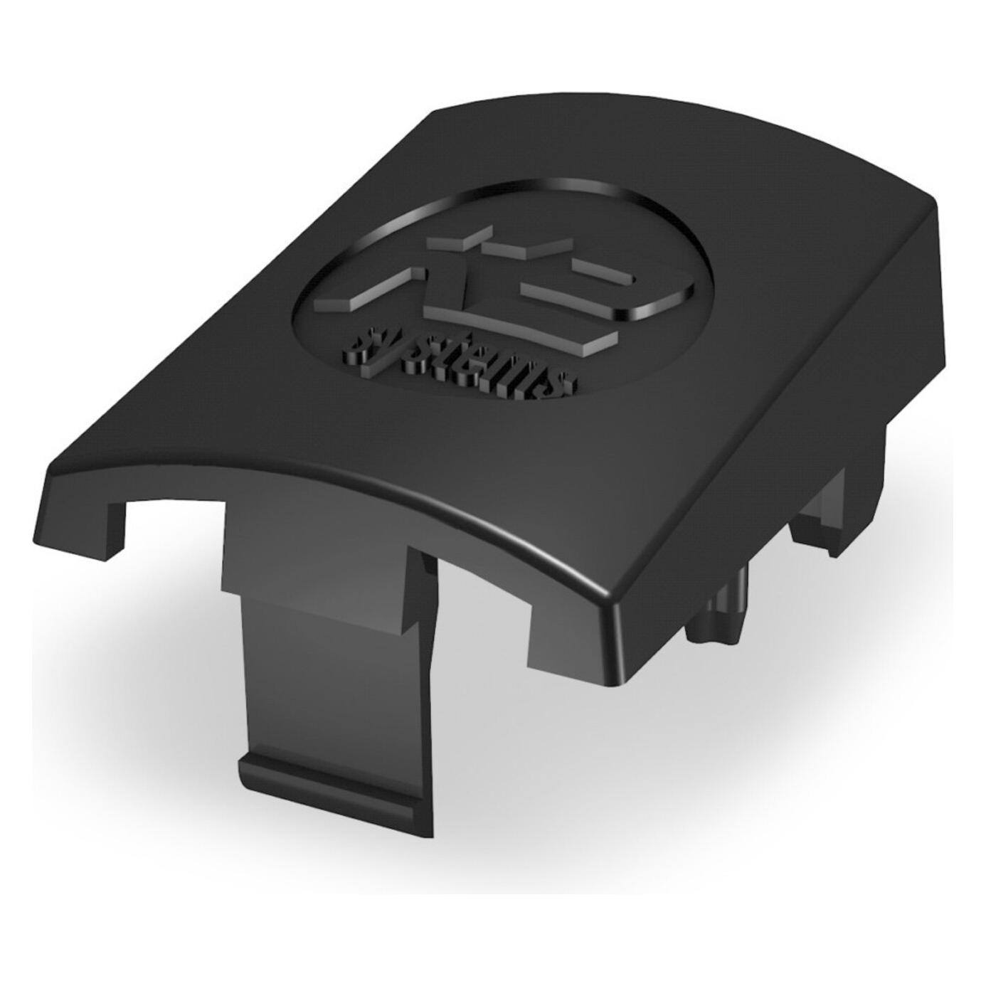 K2 Systems 2004911 (Solaranlage Montagematerial) (2004911)