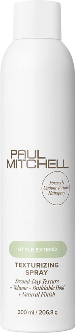 300ml Paul Mitchell Style Extend Texturizing Spray