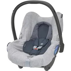 Maxi-Cosi, Kindersitz Zubehör, Sommerbezug für CabrioFix