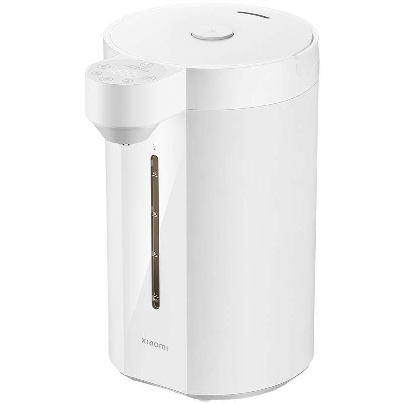 Xiaomi Warmwasserspender 5 l weiß BHR8993EU
