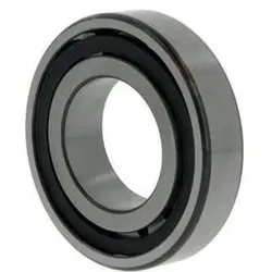 FAG, Kugellager, Tonnenlager 20208 K.TC3 Innen-Ø 40 mm Aussen-Ø 80 mm Breite18 mm