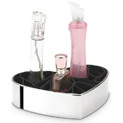 PO:, Dekoschale, Parfümständer, Kosmetik