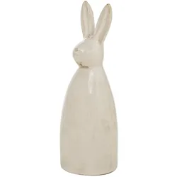 Hase CICI (BHT 7,40x23x8 cm) - beige - BHT 7,40x23x8 cm