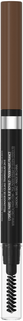 L'Oréal Paris Infaillible Brows 24h 1 ml