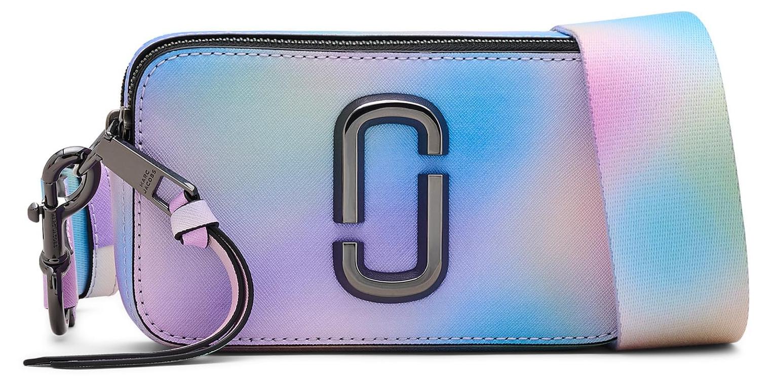 Marc Jacobs THE Snapshot Bag