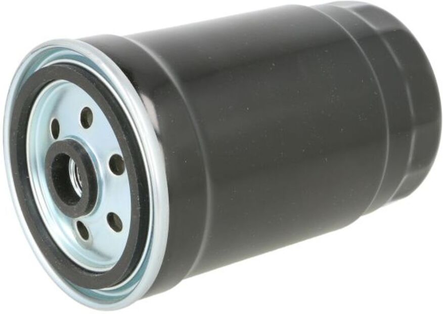 Polttoainesuodatin Jc Premium B30327pr