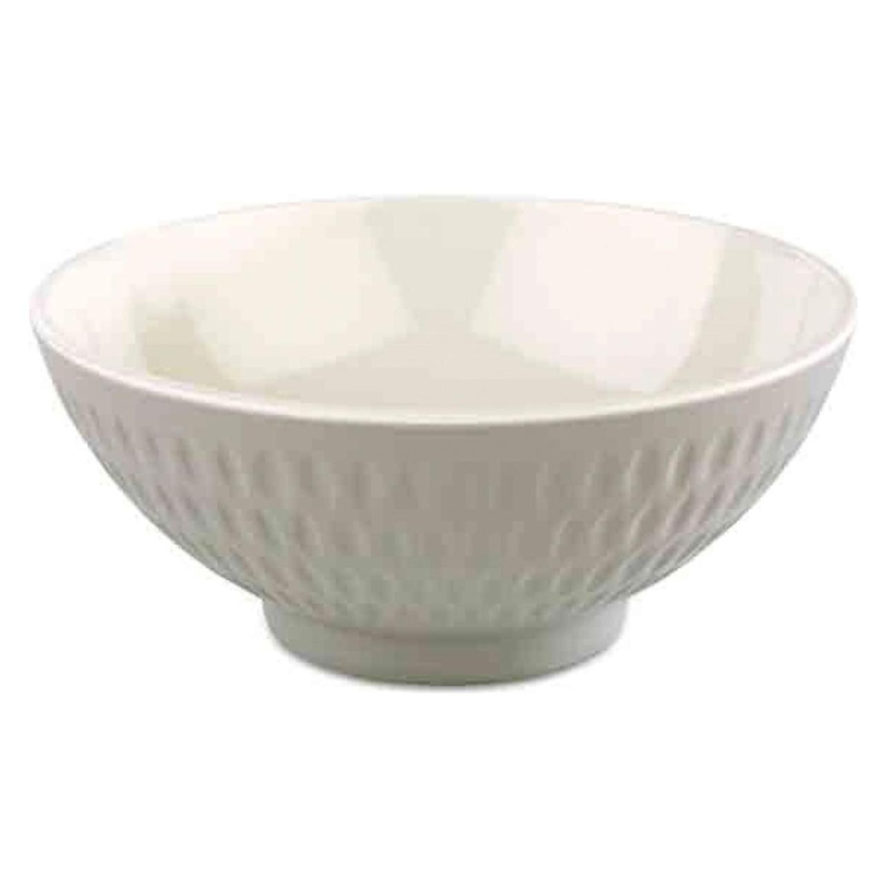 APS Schale "ASIA PLUS" (13 cm, 0.35 l) (15402)