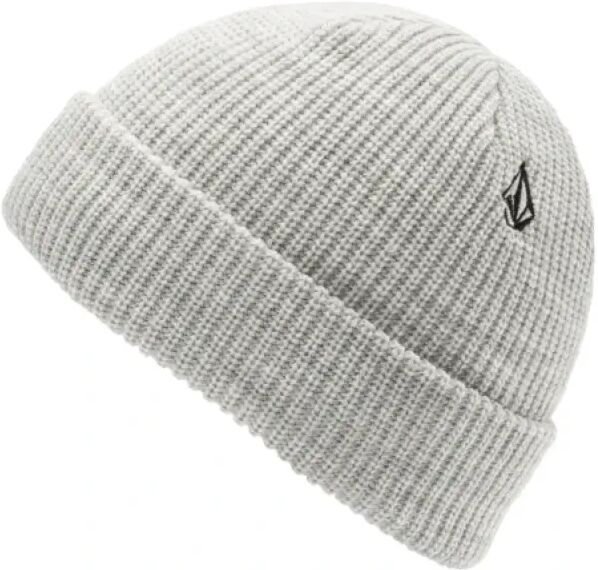 Beanie Mütze Volcom Sweep (Heather Grey)
