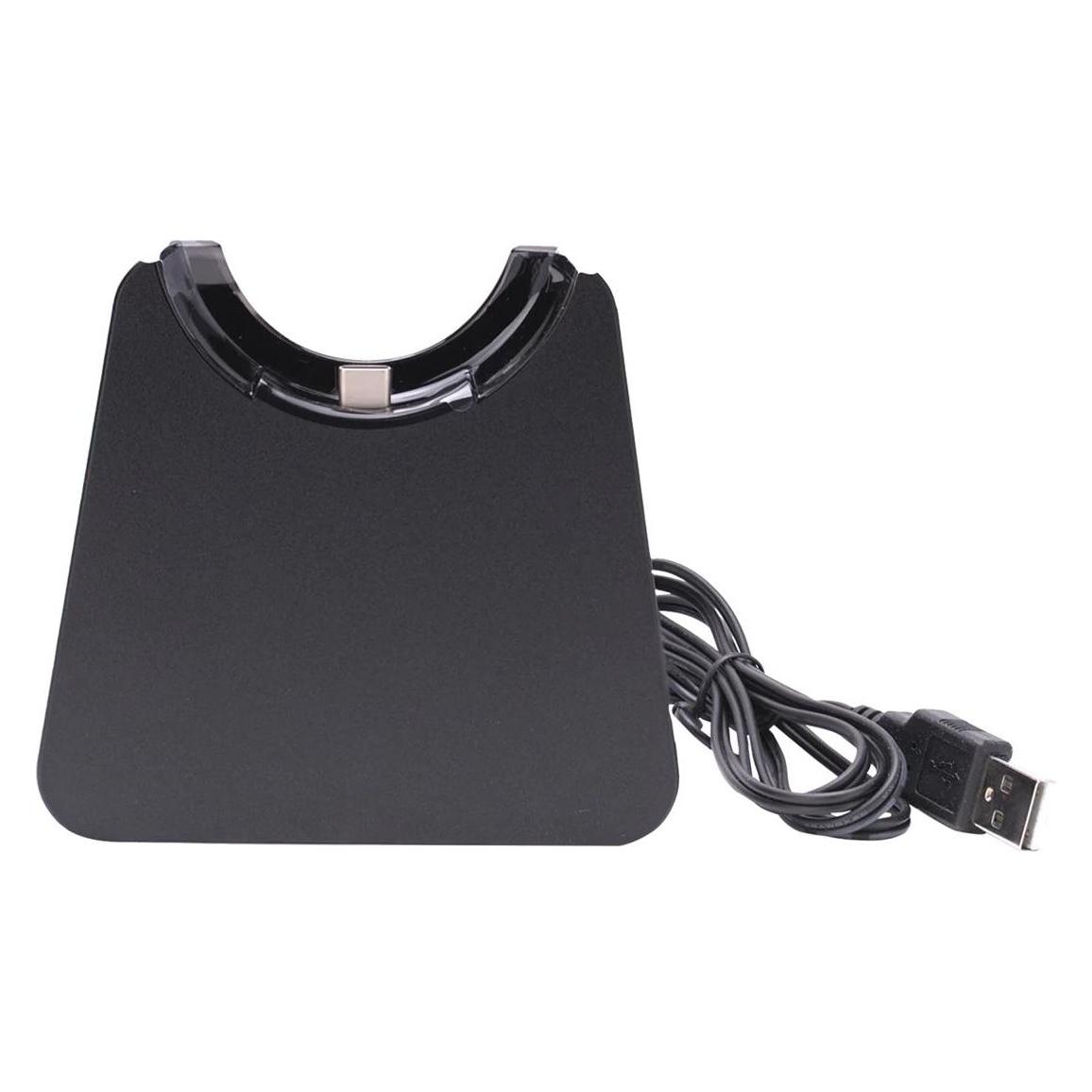 Agfeo DECT Headset Infinity Ladeschale (6101789)