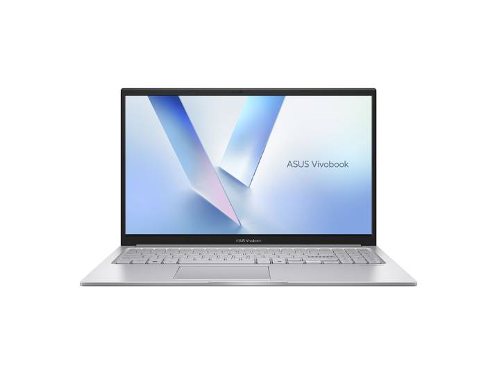 PC portable 15,6'' Core 3 Vivobook 15 X1504MA-BQ612W ASUS