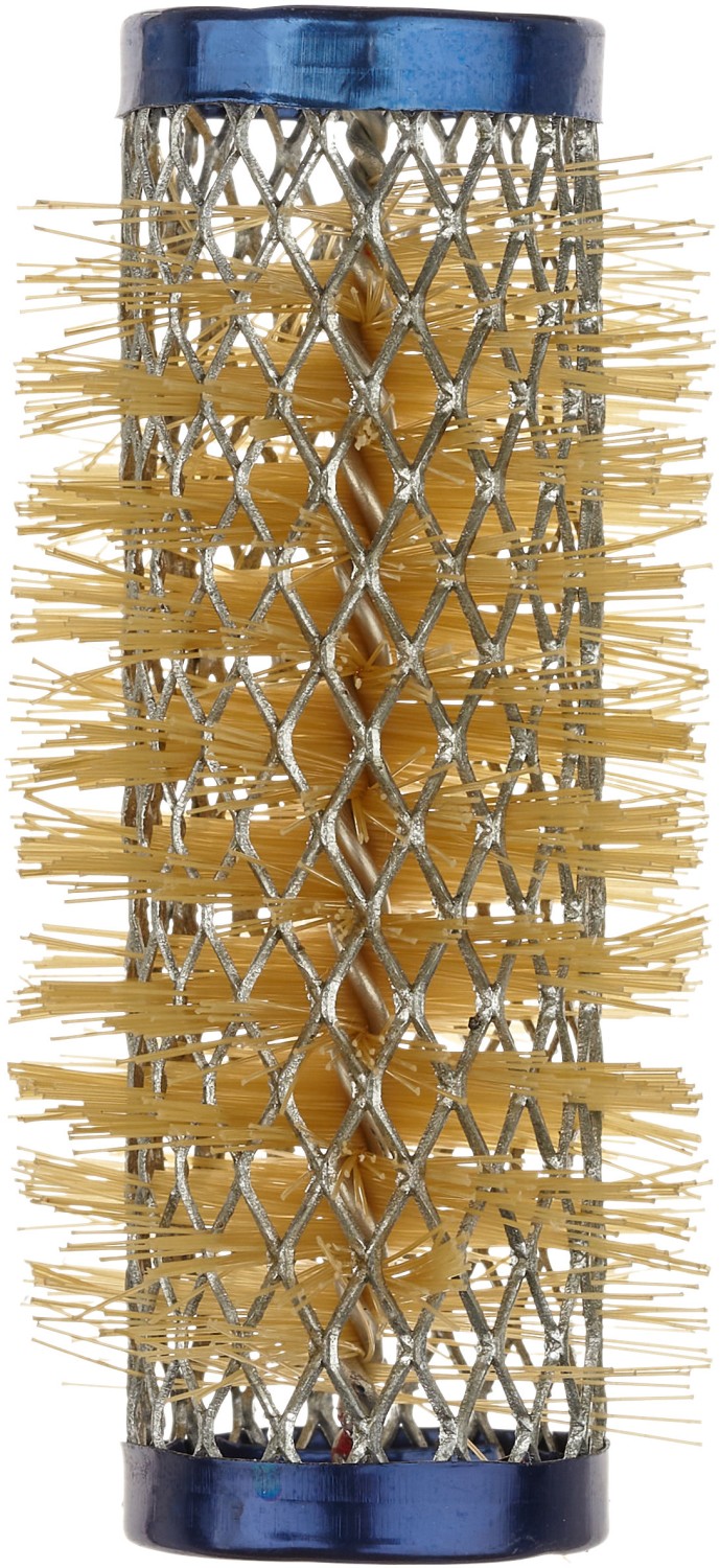 Efalock Borsten-Metallwickler 56415 5641521101