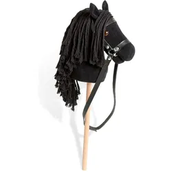 Steckenpferd „Spirit”